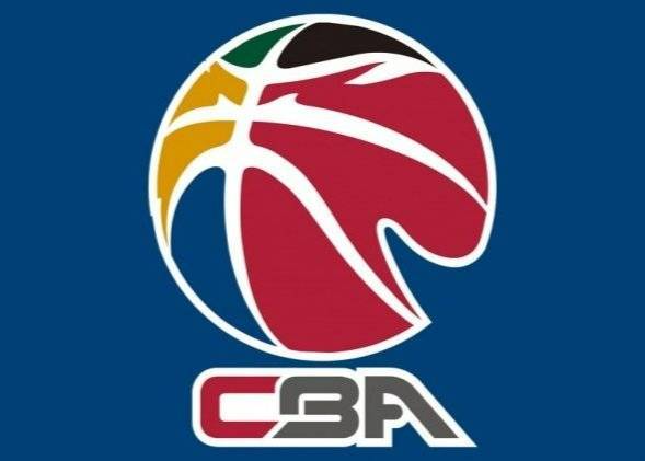 CBA休赛期交易狂潮落幕:8月31日前48小时不再受理转会